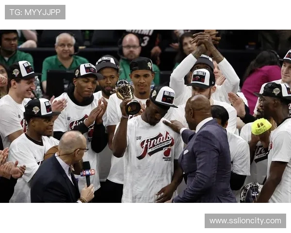 ✅体育直播🏆世界杯直播🏀NBA直播⚽- 立冬≠入冬 北京的冬天今年“迟到”了- sports