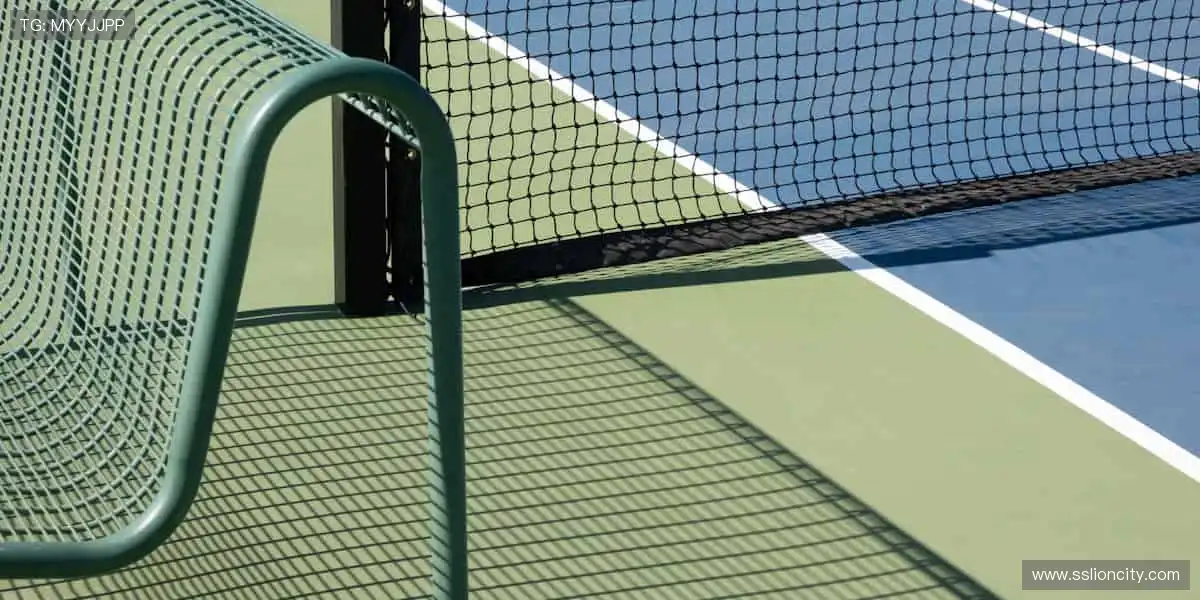 赛事激情，一触即发！🔥